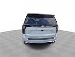 2025 Chevrolet Suburban 4WD SUV for sale #CTS1754 - photo 8