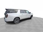 2025 Chevrolet Suburban 4WD SUV for sale #CTS1754 - photo 2