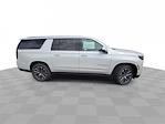 2025 Chevrolet Suburban 4WD SUV for sale #CTS1754 - photo 9