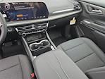 2025 Chevrolet Traverse FWD SUV for sale #CTS1755 - photo 10