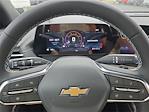 2025 Chevrolet Traverse FWD SUV for sale #CTS1755 - photo 11