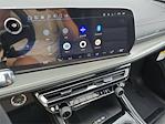 2025 Chevrolet Traverse FWD SUV for sale #CTS1755 - photo 13