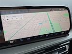 2025 Chevrolet Traverse FWD SUV for sale #CTS1755 - photo 14