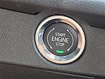 2025 Chevrolet Traverse FWD SUV for sale #CTS1755 - photo 17