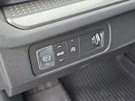 2025 Chevrolet Traverse FWD SUV for sale #CTS1755 - photo 18