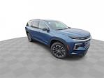 2025 Chevrolet Traverse FWD SUV for sale #CTS1755 - photo 3
