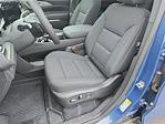 2025 Chevrolet Traverse FWD SUV for sale #CTS1755 - photo 20