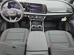 2025 Chevrolet Traverse FWD SUV for sale #CTS1755 - photo 21