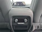 2025 Chevrolet Traverse FWD SUV for sale #CTS1755 - photo 22