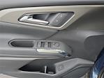 2025 Chevrolet Traverse FWD SUV for sale #CTS1755 - photo 23