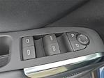 2025 Chevrolet Traverse FWD SUV for sale #CTS1755 - photo 24