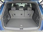 2025 Chevrolet Traverse FWD SUV for sale #CTS1755 - photo 26
