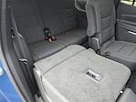 2025 Chevrolet Traverse FWD SUV for sale #CTS1755 - photo 27