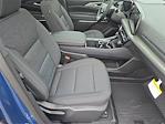 2025 Chevrolet Traverse FWD SUV for sale #CTS1755 - photo 28