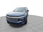 2025 Chevrolet Traverse FWD SUV for sale #CTS1755 - photo 4
