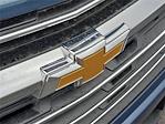 2025 Chevrolet Traverse FWD SUV for sale #CTS1755 - photo 31
