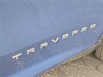 2025 Chevrolet Traverse FWD SUV for sale #CTS1755 - photo 32