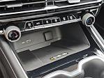 2025 Chevrolet Traverse FWD SUV for sale #CTS1755 - photo 35
