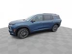 2025 Chevrolet Traverse FWD SUV for sale #CTS1755 - photo 5