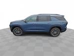 2025 Chevrolet Traverse FWD SUV for sale #CTS1755 - photo 6