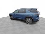 2025 Chevrolet Traverse FWD SUV for sale #CTS1755 - photo 7