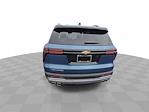2025 Chevrolet Traverse FWD SUV for sale #CTS1755 - photo 8
