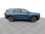 2025 Chevrolet Traverse FWD SUV for sale #CTS1755 - photo 9