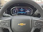 New 2025 Chevrolet Silverado 3500 LT Crew Cab 4x4 Pickup for sale #CTS1756 - photo 10