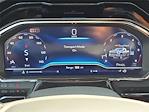 New 2025 Chevrolet Silverado 3500 LT Crew Cab 4x4 Pickup for sale #CTS1756 - photo 11