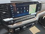 New 2025 Chevrolet Silverado 3500 LT Crew Cab 4x4 Pickup for sale #CTS1756 - photo 12