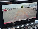 New 2025 Chevrolet Silverado 3500 LT Crew Cab 4x4 Pickup for sale #CTS1756 - photo 14