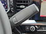 New 2025 Chevrolet Silverado 3500 LT Crew Cab 4x4 Pickup for sale #CTS1756 - photo 15