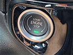 New 2025 Chevrolet Silverado 3500 LT Crew Cab 4x4 Pickup for sale #CTS1756 - photo 16