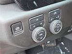 New 2025 Chevrolet Silverado 3500 LT Crew Cab 4x4 Pickup for sale #CTS1756 - photo 17