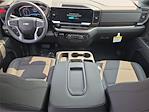 New 2025 Chevrolet Silverado 3500 LT Crew Cab 4x4 Pickup for sale #CTS1756 - photo 19