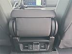 New 2025 Chevrolet Silverado 3500 LT Crew Cab 4x4 Pickup for sale #CTS1756 - photo 20