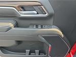 New 2025 Chevrolet Silverado 3500 LT Crew Cab 4x4 Pickup for sale #CTS1756 - photo 21