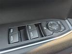 New 2025 Chevrolet Silverado 3500 LT Crew Cab 4x4 Pickup for sale #CTS1756 - photo 22