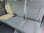 New 2025 Chevrolet Silverado 3500 LT Crew Cab 4x4 Pickup for sale #CTS1756 - photo 23