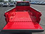 New 2025 Chevrolet Silverado 3500 LT Crew Cab 4x4 Pickup for sale #CTS1756 - photo 24