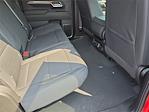 New 2025 Chevrolet Silverado 3500 LT Crew Cab 4x4 Pickup for sale #CTS1756 - photo 25