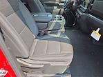 New 2025 Chevrolet Silverado 3500 LT Crew Cab 4x4 Pickup for sale #CTS1756 - photo 26