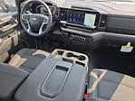 New 2025 Chevrolet Silverado 3500 LT Crew Cab 4x4 Pickup for sale #CTS1756 - photo 27