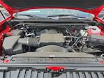 New 2025 Chevrolet Silverado 3500 LT Crew Cab 4x4 Pickup for sale #CTS1756 - photo 28