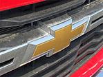 New 2025 Chevrolet Silverado 3500 LT Crew Cab 4x4 Pickup for sale #CTS1756 - photo 29