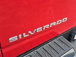 New 2025 Chevrolet Silverado 3500 LT Crew Cab 4x4 Pickup for sale #CTS1756 - photo 30