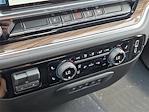 New 2025 Chevrolet Silverado 3500 LT Crew Cab 4x4 Pickup for sale #CTS1756 - photo 33