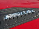 New 2025 Chevrolet Silverado 3500 LT Crew Cab 4x4 Pickup for sale #CTS1756 - photo 34