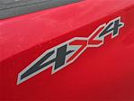 New 2025 Chevrolet Silverado 3500 LT Crew Cab 4x4 Pickup for sale #CTS1756 - photo 35