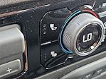 New 2025 Chevrolet Silverado 3500 LT Crew Cab 4x4 Pickup for sale #CTS1756 - photo 36